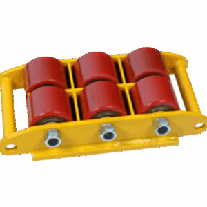 Import placeholder for 45049