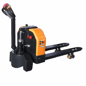 Import placeholder for 45050