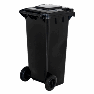 Import placeholder for 45051