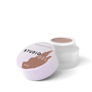 Import placeholder for 30045