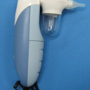 Import placeholder for 30102
