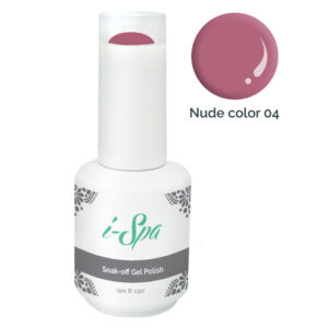 Nude color 04