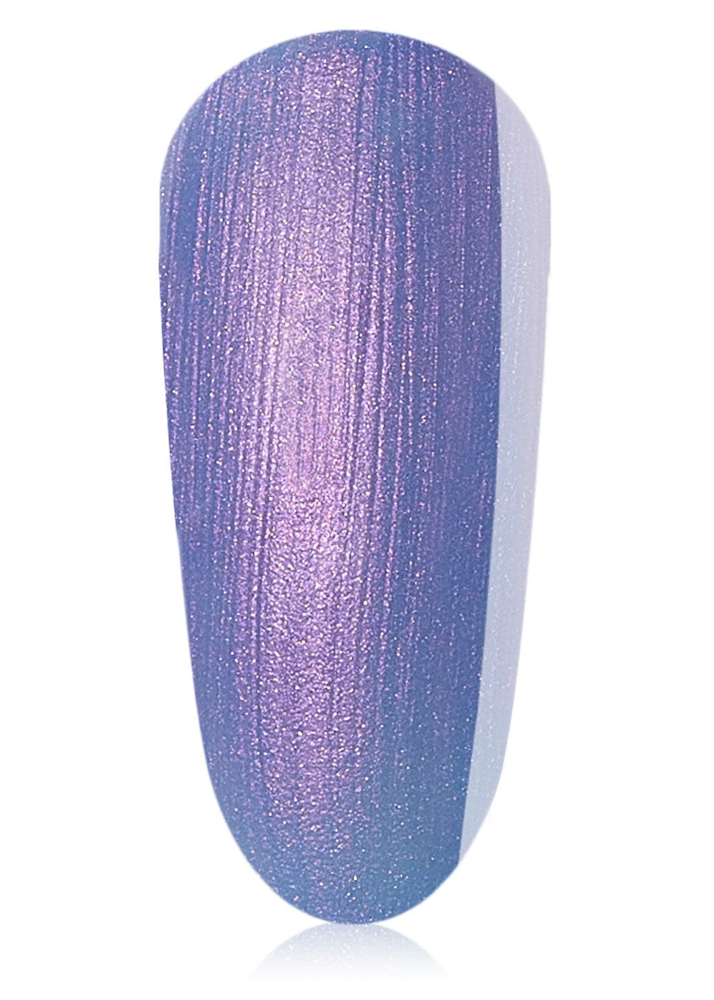 Nebula Mini