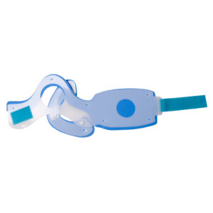 Import placeholder for 32180