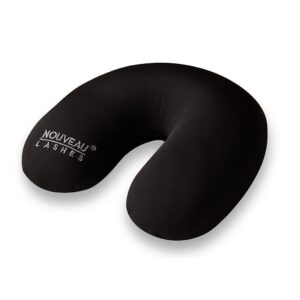 Nouveau Neck Pillow