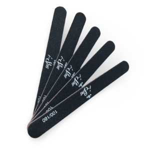 Import placeholder for 32383