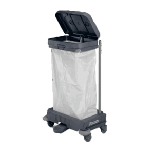 Import placeholder for 33188