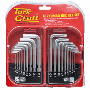 Import placeholder for 33190