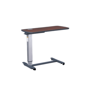 Import placeholder for 33373