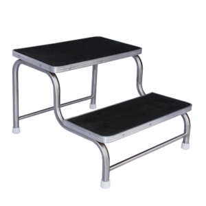 Import placeholder for 33424
