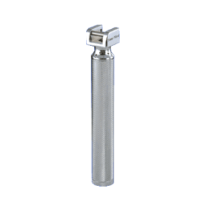 Import placeholder for 32176