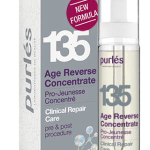 Purl��s Age reverse concentrate 135 | Retail