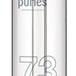 Purl��s Perfector Activator 73 | Professional