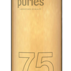 Purl��s Vit C Serum Perfector | DNA Protection expert 75 | Professional