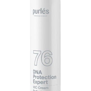 Purl��s VitC Cream Perfector 76 | Professional