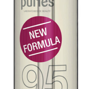 Purl��s Age Reverse Activator 95 | Professional