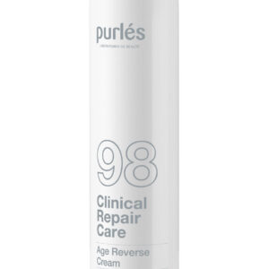 Purl��s Age reverse cream 98 | Professional