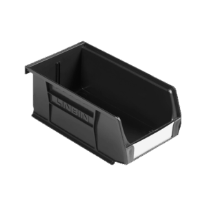 Import placeholder for 31233