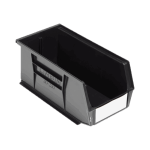 Import placeholder for 31236