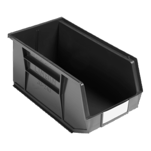 Import placeholder for 31238