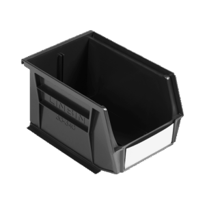Linbin �� Storage Bin ��� Size 4