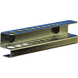 Import placeholder for 30100