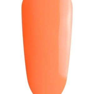 Import placeholder for 30109