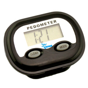 Import placeholder for 30148