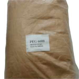 Import placeholder for 30179