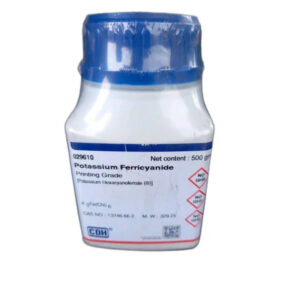 Import placeholder for 30324