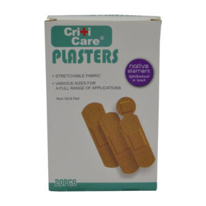 Import placeholder for 29844