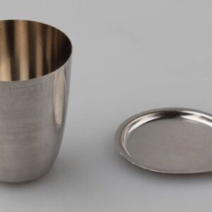 Import placeholder for 29980