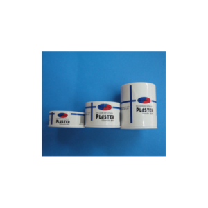 Import placeholder for 31137