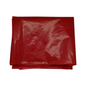 Import placeholder for 31139