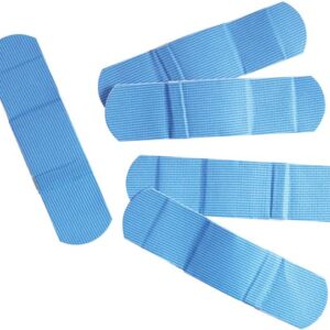 Import placeholder for 31141
