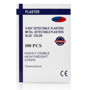 Import placeholder for 31143