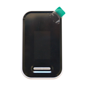 Import placeholder for 29941