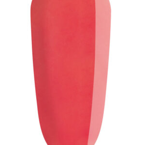 Import placeholder for 29945