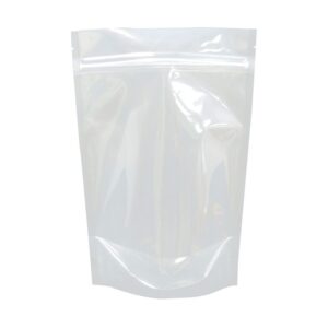 Import placeholder for 41344