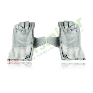 Import placeholder for 21573