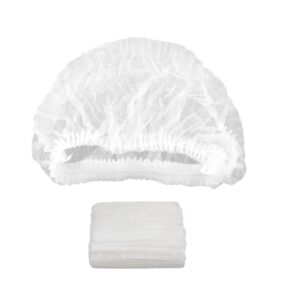 Import placeholder for 21789