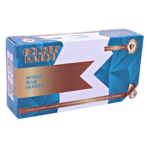 Import placeholder for 21793