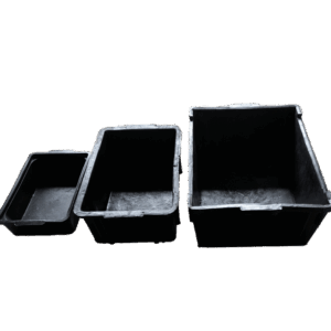 Import placeholder for 43755