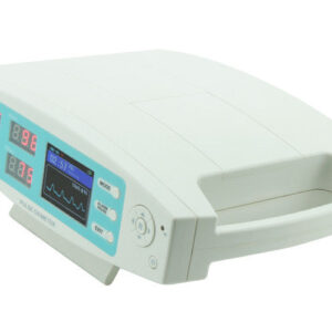 Import placeholder for 30011