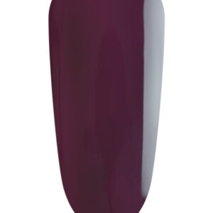 Import placeholder for 29492