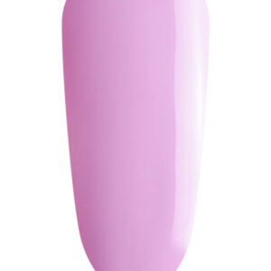 Import placeholder for 29625