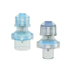 Peep Valve - 5-20cm CP
