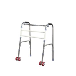 Import placeholder for 41400