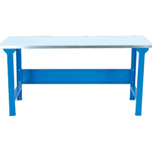 Import placeholder for 41403