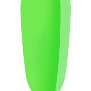 Import placeholder for 22562